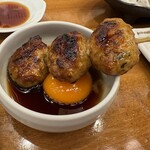 鳥良商店 - 