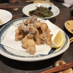 アダン - 