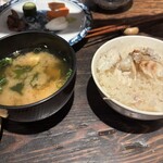 アダン - 