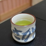 さかえ鮨 - 