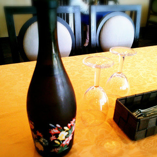 ジュナパパン_0