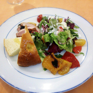 ジュナパパン_1