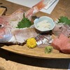 食遊人 - 