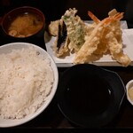 はちまき - 