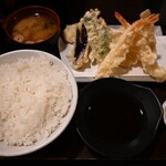 はちまき - 
