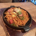 Whisky Dining WWW.W - 