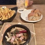 Whisky Dining WWW.W - 
