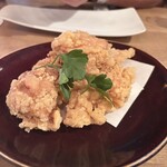 Whisky Dining WWW.W - 