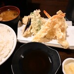 はちまき - 