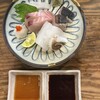 立ち呑み処　たなか屋 - 