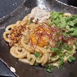 酒呑倶楽部 つなよし - 