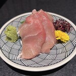 酒呑倶楽部 つなよし - 