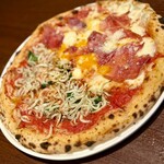 俺のイタリアン - 
