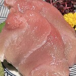 酒呑倶楽部 つなよし - 