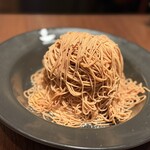 俺のイタリアン - 