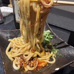 酒呑倶楽部 つなよし - 