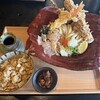本格さぬきうどん やしま - 