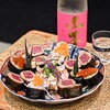 香家 - メイン写真: