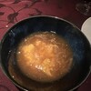 エートス - 