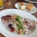 Osteria Barababao - 