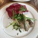 Osteria Barababao - 
