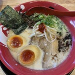 まこと屋 - 料理写真: