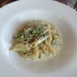 Osteria Barababao - 