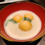 弘屋 - 