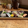 勝屋 - 