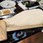 牛庵 - 