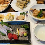 牛庵 - 