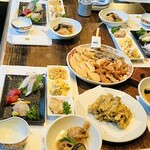 牛庵 - 