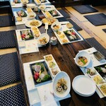 牛庵 - 