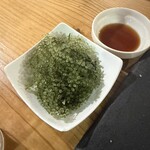 じまんや - 