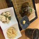 じまんや - 