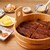 炭焼うなぎふじさん - 料理写真: