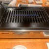 焼肉やっちゃん - 料理写真: