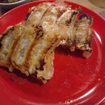 屋台餃子 風天 - 