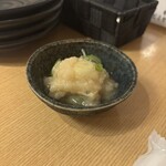美味千成 - 