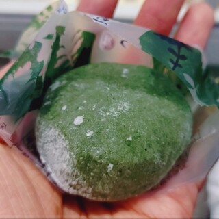 菓匠 禄兵衛_1