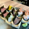 富士喜商店 - 