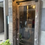 酒場ニホレモ - 