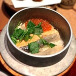 和食時々酒 ときのとき - 