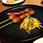 和食時々酒 ときのとき - 