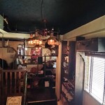 アティックルーム新宿 - 