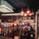 アティックルーム新宿 - 