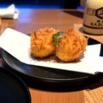 和食時々酒 ときのとき - 