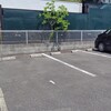 尼ヶ坂 - 