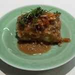 對馬 - 