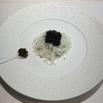 對馬 - 
